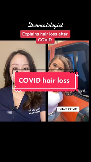 Dr. Jing (Jenny) Liu on TikTok