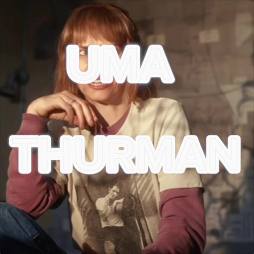 Holy lazy edit.|| #mayahawke #robin #edit #fyp #viral