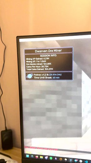 Hypixel Skyblock Mining Strategies and Tips