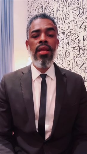 “ Clean up your room, clean up your life” #thatsit #thatsthemessage #itsthatsimple #cleanliness | terrydswain