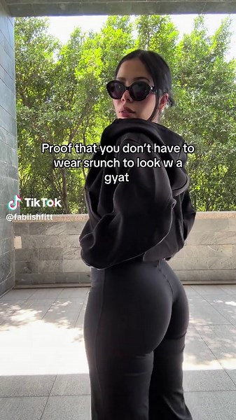 Leggings for Every Gym Look