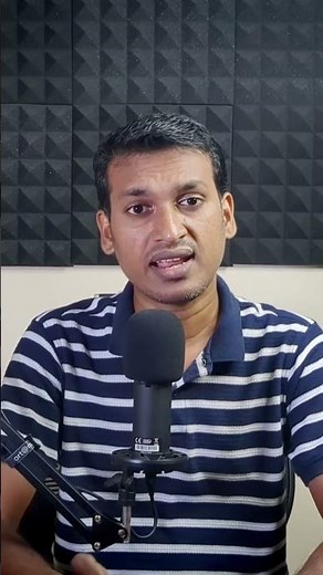 Spatial Computing vs AR/VR – What’s the Real Difference?