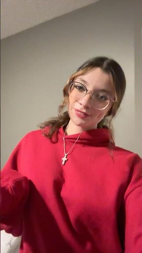 Can we please bring this sound back? #baby #oldviralsong #youtubeshorts #viral #fypage