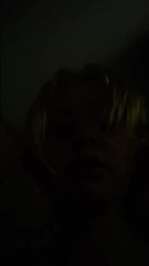 15 июля 2023 г.