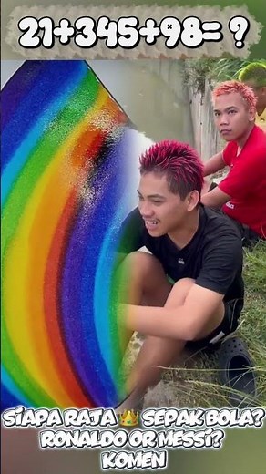 The excitement of Omped and friends #funny #comedy #funny #ompedvisual #viral #trending