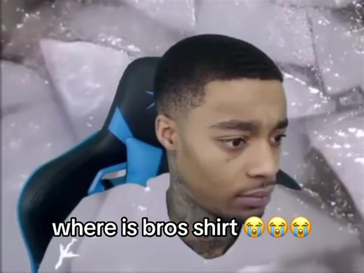 #flight #flightreacts #lebron #funny #giftok | flight reacts