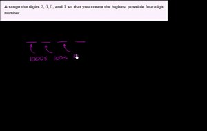 Oops. Something went wrong. Please try again.