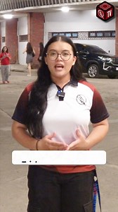 15K views · 192 reactions | WATCH: After a night full of excitement, Mundo Granate 2025 wraps up ecstatically as the Cobras head home with smiles that paint their faces. ‎ As this year's Mundo Granate comes to a close, the Cobras hope and look forward to VisMin's grandest school opening with even more grandeur. Join Avril and stay tuned for more updates on Quill Dispatch! (Video by Vincent Canonigo | The Quill) (Edited by Vincent Canonigo | The Quill) | The Quill | Facebook