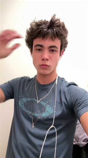 Exploring Bootcut Fashion Trends for Hypebeasts