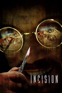 Stream Incision (2020): Find it on Netflix, Prime Video, Hulu & more