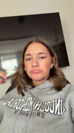 AnnaBell (@annabellhayes)’s videos with original sound - atxx