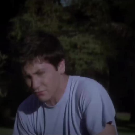 Exploring the Depths of Donnie Darko: A Fan Edit