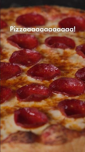 Pizza Night Made Perfect – One Slice at a Time | Pizzawala's USA