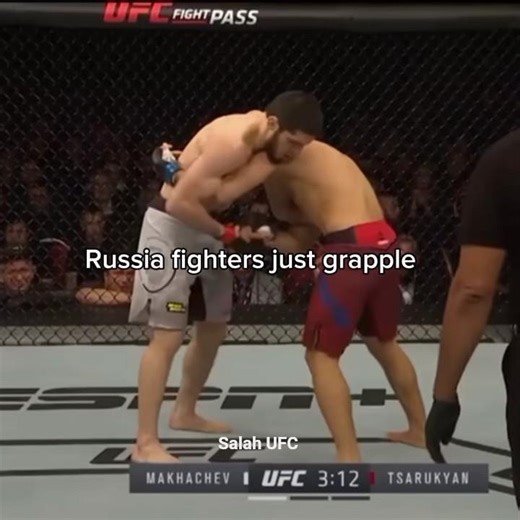 John pork☠️ #chanko