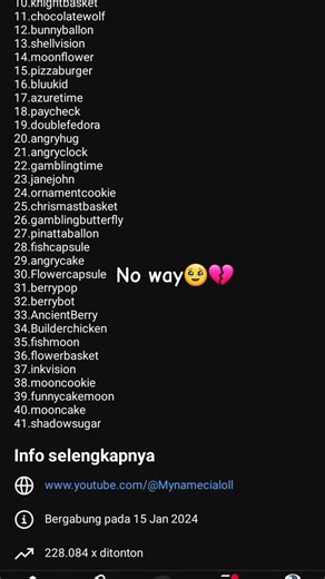 not wonder i multishipper person.. #happy #multifandom