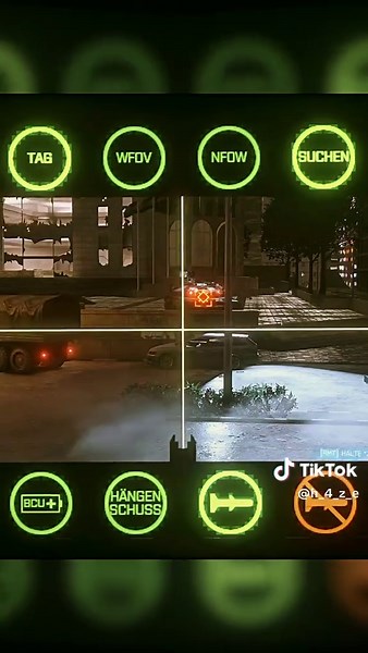 Intense Battlefield 3 Gameplay: Fighting T-90s