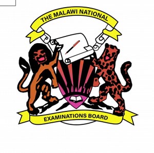 The Malawi National Examinations Board-MANEB, Zomba (2026)