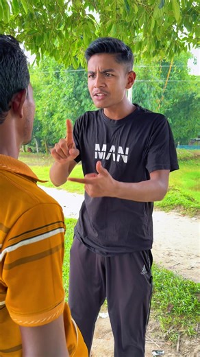 Comedy Imran 420 on TikTok