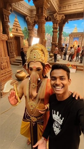 Shankar ji Ganesh ji Parvati ji #love #song #music