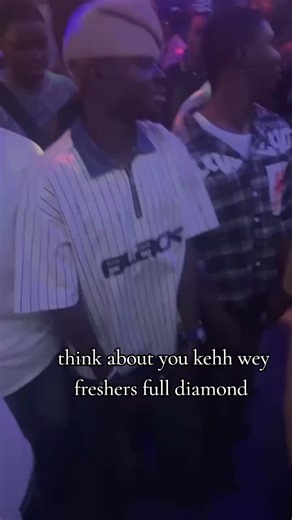 FPN VDM (@fpn.vdm)’s videos with original sound - FPN VDM