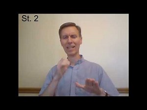 LSB 814 O Bless the Lord, My Soul