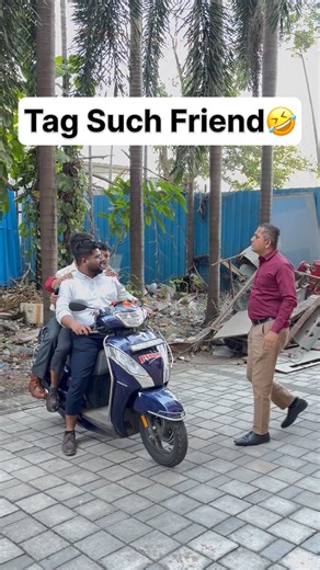 Chai Pilata hu🤣#dosti #comedyshorts #youtube #ytshorts #shorts #fypシ #funnyshorts #subscribers