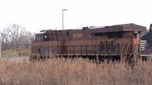 22K views · 1.3K reactions | On the morning of January 8, 2021, we...