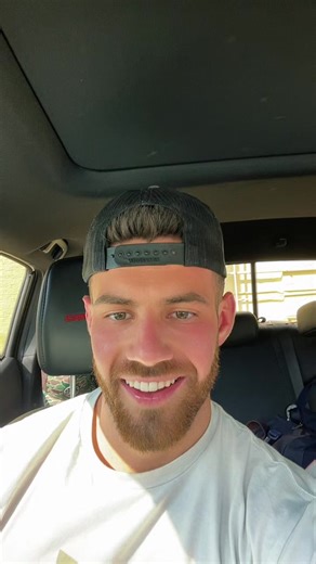 What’s your favorite pre workout? #workout #fyp