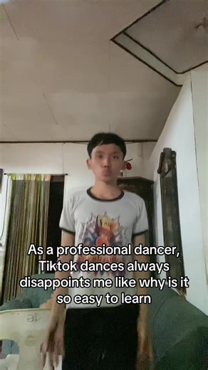 Challenging Dance Choreography for Experienced Dancers