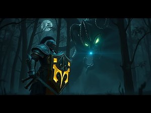 Ultimate Boss Fight Music to Fight your inner demons | Epic Orchestral Battle Soundtrack