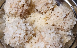 中段开放式截取字符