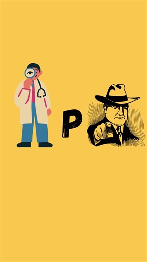 Guess the computer parts #riddlejourney #learn #english #emojichallenge