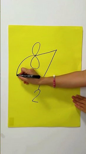 🎉 LOL! FOOT DRAWING CHALLENGE — CUTEST MOUSE YOU’LL EVER STEP ON! 🐭🖍️ #shorts #FUN