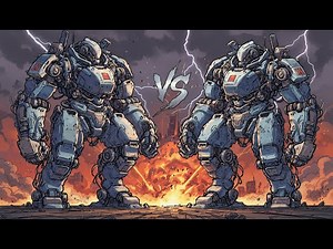 AI Engineer vs. Software Engineer: The Two Worlds of Code