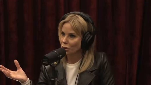 RFK Jr tells podcaster Theo Von he's not 'scared of a germ' as he used to 'snort cocaine off toilet seats'