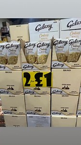 11K views · 35 reactions | New delivery just arrived into store !!!! #fypageシ #viralchallenge #cheap #bagabargain #newproducts | Bag a bargain | Facebook