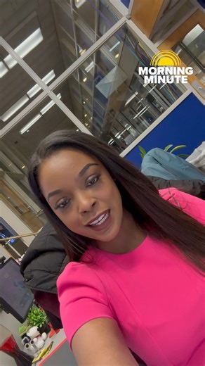 The Pennsylvania Attorney General's office is now going after a Dauphin County contractor who it claims billed people for services that were never completed. https://local21news.com/news/local/attorney-general-sues-to-revoke-dauphin-county-contractors-license #ICE #YorkCounty #PA #Pennsylvania #DauphinCounty | Local 21 CBS News, WHP Harrisburg