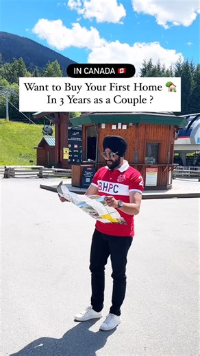 4.3K views · 55 comments | Here is the Plan  . . . ✅Comment “HOME”...