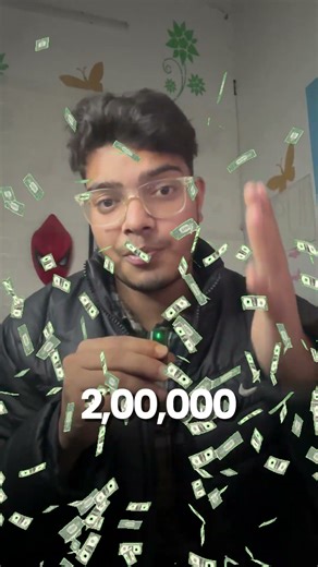 BEST Business in India Right Now🔥🤯