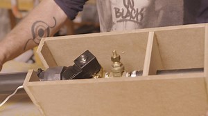 72K views · 70 reactions | What does it take to #reinvent? Boldness,...