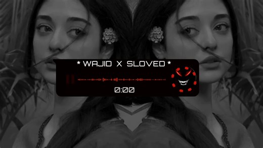 Latest Poshto Love Song for My Followers