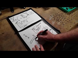 PREDATOR 670cc GOVERNOR BYPASS EXPLAINED TO MY SCENARIO ,,, ADD YOUR THOUGHTS or QUESTIONS