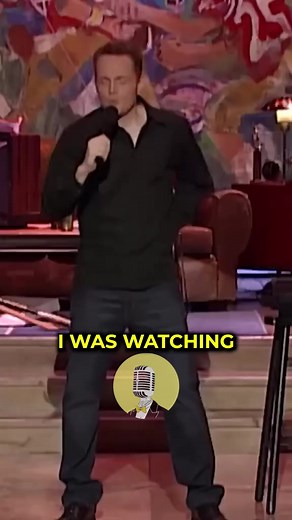 Gold Diggers #standup #standupcomedy #fyp #humor #comedian #billburrcomedy #billburr #comdey | Sourcomedy