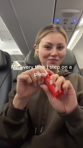 Travel Skincare Essential: Tower 28 SOS Spray Review