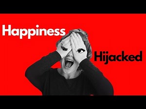 The Shocking Truth Behind Dopamine and Your Happiness