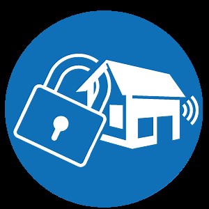 Security SmokeCloak - Ultra-Vision Fire & Security