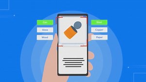 Halifax Councillor talks Litterati App for HRM
