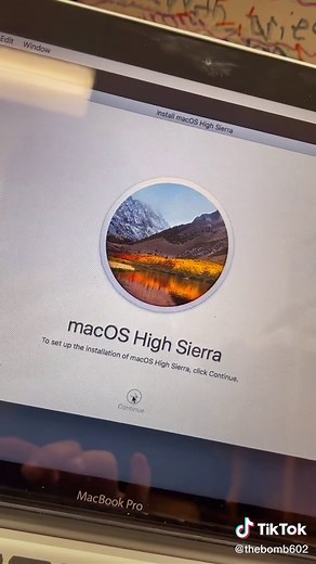 How to Reset Your Mac: Step-by-Step Guide