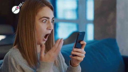 Waitress Needed Extra Cash, Two Poor Young Men Offer Help—What Happened Next Is Shocking