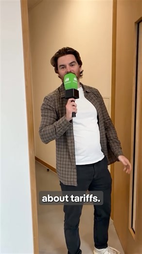 ScottishPower Customer Business on Instagram: "Let’s talk about tariffs. ⚡🔥 Your energy tariff is made up of your unit rate and your daily standing charge, and your tariff will either be fixed, variable, or designed for add-ons like EVs, heat pumps and solar panels. If you have any questions about your tariff, or the tariffs we offer at ScottishPower, head over to our website link in our bio."